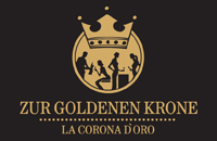 Zur Goldene Krone